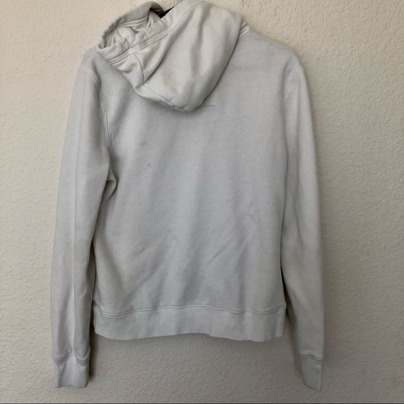 Aeropostale Kids Hoodie - Picture 3 of 10